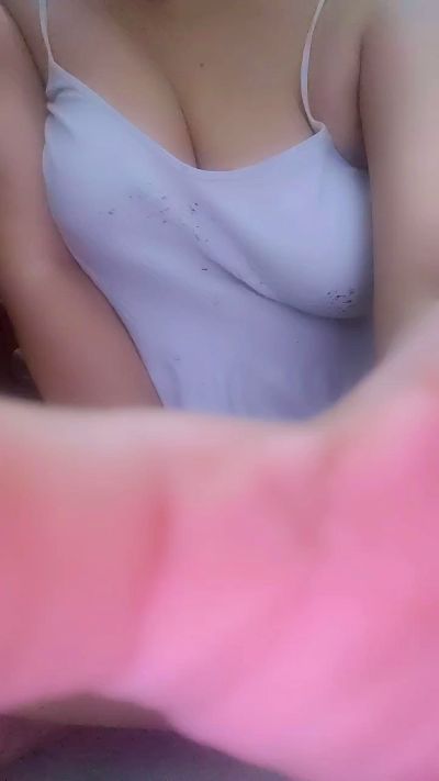 Lucia_Milf's sex show image