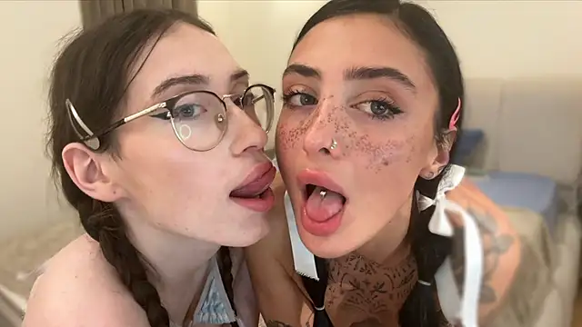 Kelly_Berry__'s sex show image