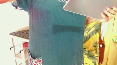 Nemayhotpussy's sex show image