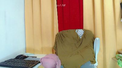 Изображение секс-шоу модели Nemayhotpussy Изображение секс-шоу модели Nemayhotpussy