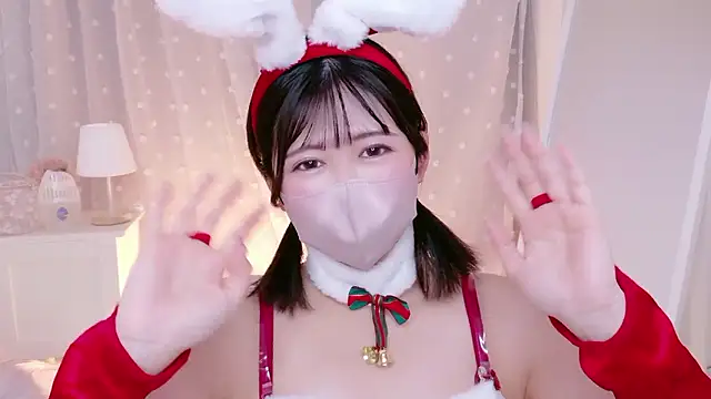 Ha_chan's sex show image Ha_chan's sex show image