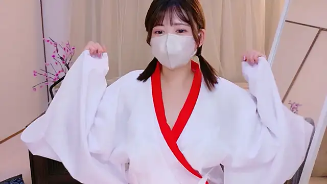 Ha_chan's sex show image Ha_chan's sex show image