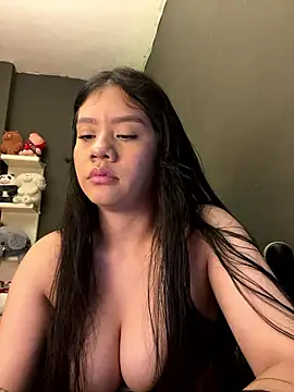 alhaana_'s sex show image