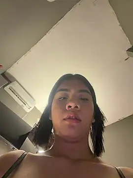 alhaana_'s sex show image