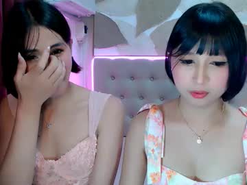 samiralush444's sex show image