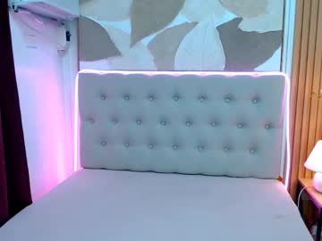 samiralush444's sex show image samiralush444's sex show image