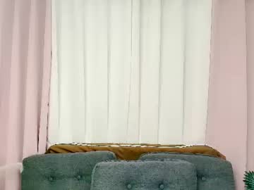 samiralush444's sex show image