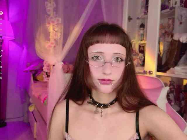 MiraJade's sex show image MiraJade's sex show image