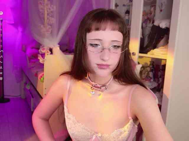 MiraJade's sex show image MiraJade's sex show image