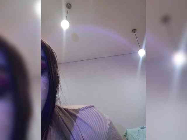 SilviaGrace's sex show image