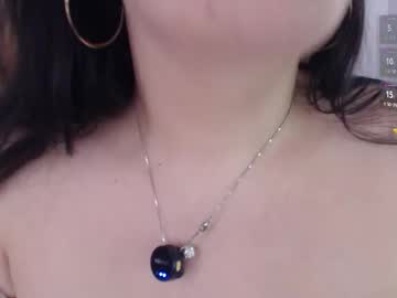 Изображение секс-шоу модели alisha_bbw