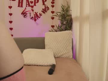 Изображение секс-шоу модели luna_riva