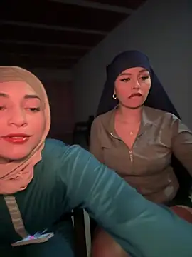 lalilamassu1's sex show image