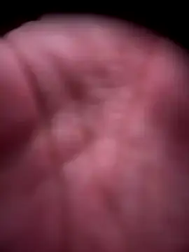 lalilamassu1's sex show image