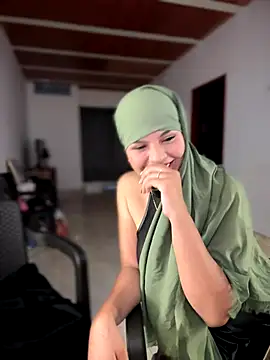 Изображение секс-шоу модели lalilamassu1