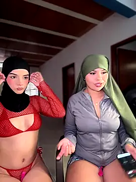 lalilamassu1's sex show image