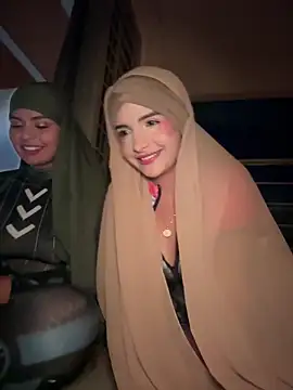 Изображение секс-шоу модели lalilamassu1