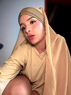 lalilamassu1's sex show image