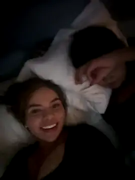 lalilamassu1's sex show image