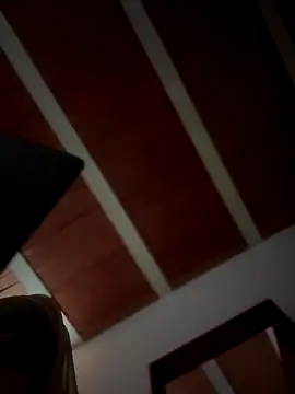 lalilamassu1's sex show image