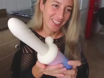 Sexshow-Bild von lunary_mix Sexshow-Bild von lunary_mix