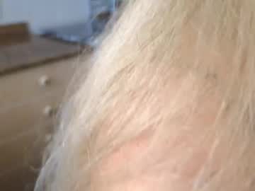 Sexshow-Bild von lunary_mix