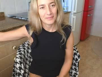 Sexshow-Bild von lunary_mix