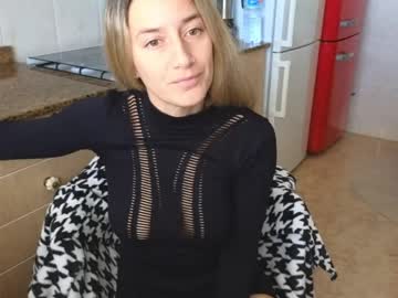 Sexshow-Bild von lunary_mix