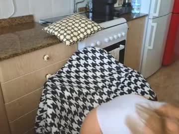 Sexshow-Bild von lunary_mix