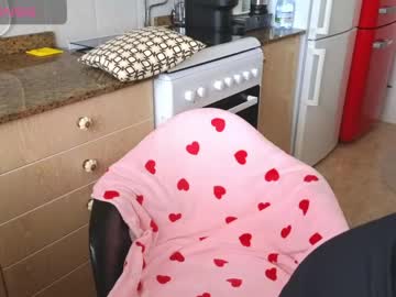 Sexshow-Bild von lunary_mix