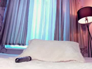 yourbabymarie's sex show image yourbabymarie's sex show image