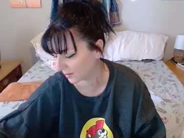 milfmonee's sex show image