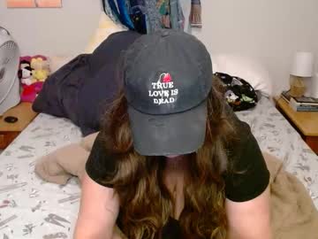 milfmonee's sex show image