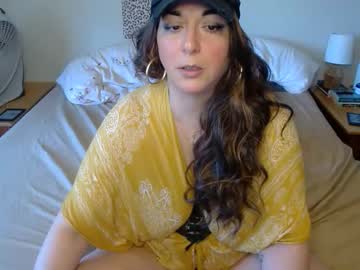 milfmonee's sex show image