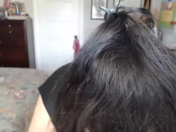 milfmonee's sex show image milfmonee's sex show image