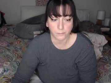 milfmonee's sex show image milfmonee's sex show image