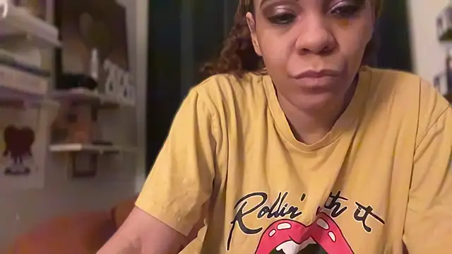 Sanaawest's sex show image