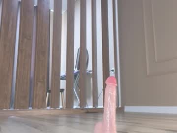 ake_mi's sex show image ake_mi's sex show image