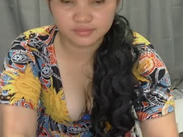 fhwilloughbyxx's sex show image