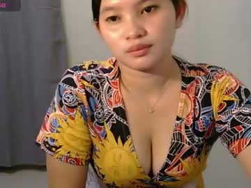 fhwilloughbyxx's sex show image