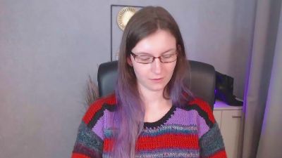 emma_tease's sex show image emma_tease's sex show image