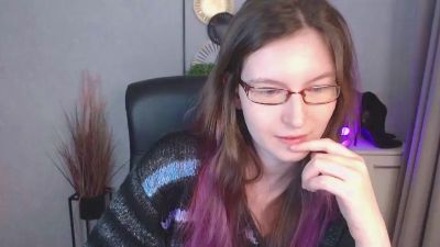 emma_tease's sex show image emma_tease's sex show image