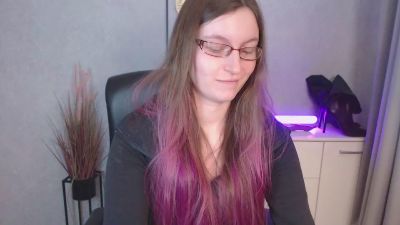 emma_tease's sex show image