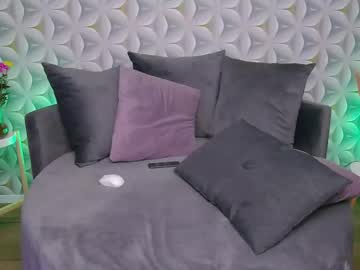 Sexshow-Bild von mina_babe1