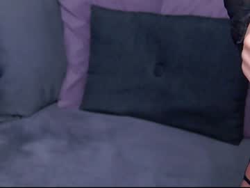 mina_babe1's sex show image