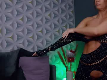 mina_babe1's sex show image