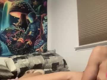 vicenzaazul's sex show image