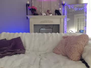 Sexshow-Bild von pretty_sara Sexshow-Bild von pretty_sara
