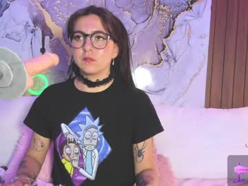 Изображение секс-шоу модели alissa_cute1