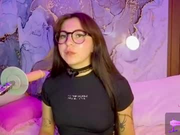 Изображение секс-шоу модели alissa_cute1